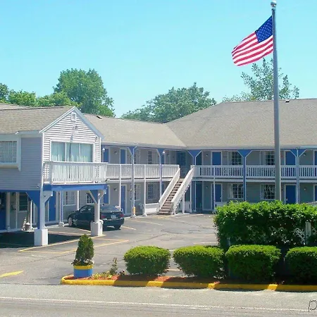 Guestlodge